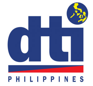 department of trade and industry
