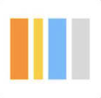 refme logo