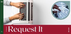 how-to-request-materials-online